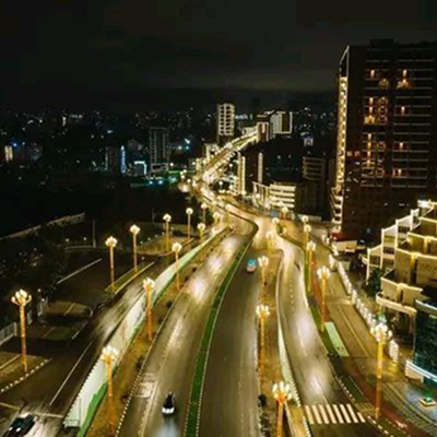 Frame 17 (6)