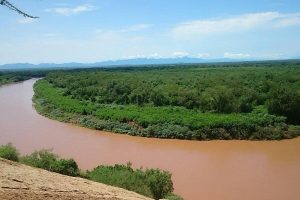 omo-national-park-and