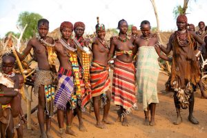 the_tribes_of_the_omo_valley_in_southern_ethiopia_are_one_of_the